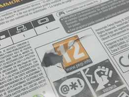 immortals fenyx rising n-switch