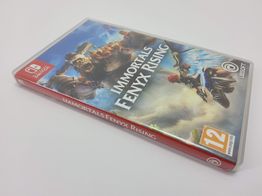 immortals fenyx rising n-switch