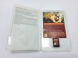 it takes two n-switch