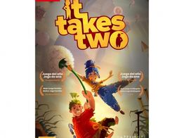 it takes two n-switch