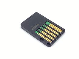 jumanji el videojuego n-switch