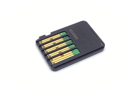 jumanji el videojuego n-switch