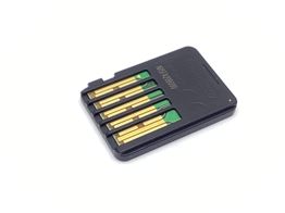 jumanji el videojuego n-switch