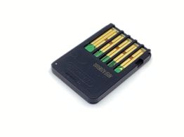 jumanji el videojuego n-switch