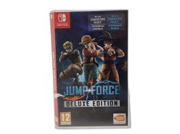 jump force deluxe edition n-switch
