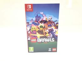 lego brawls n-switch