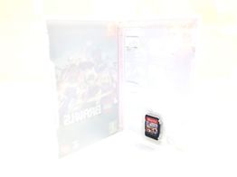 lego brawls n-switch