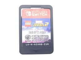 lego marvel super heroes 2 n-switch