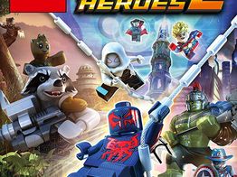 lego marvel super heroes 2 n-switch