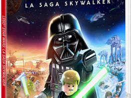 lego star wars la saga skywalker n-switch