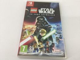 lego star wars la saga skywalker n-switch
