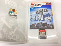 lego star wars la saga skywalker n-switch
