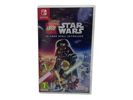 lego star wars la saga skywalker n-switch