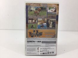 little friends dogs and cats n-switch