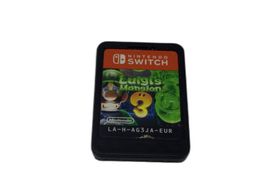 luigis mansion 3 n-switch