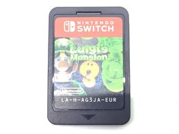luigis mansion 3 n-switch