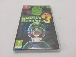luigis mansion 3 n-switch