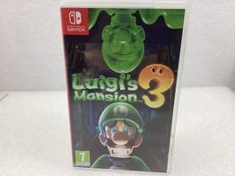 luigis mansion 3 n-switch