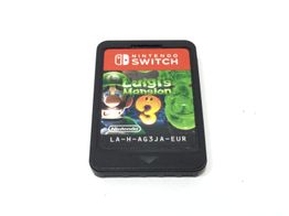 luigis mansion 3 n-switch