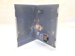 luigis mansion 3 n-switch