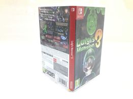 luigis mansion 3 n-switch