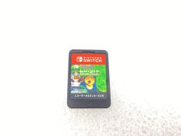 luigis mansion 3 n-switch