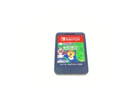 luigis mansion 3 n-switch