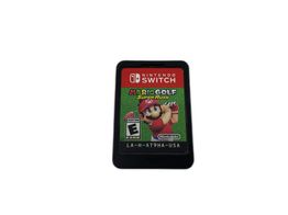 mario golf super rush n-switch
