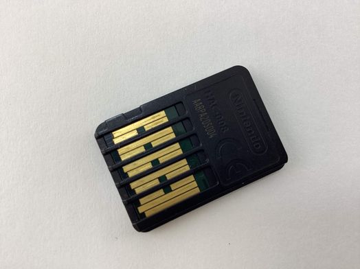 mario kart 8 deluxe n-switch