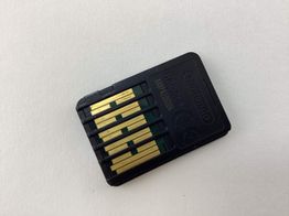 mario kart 8 deluxe n-switch