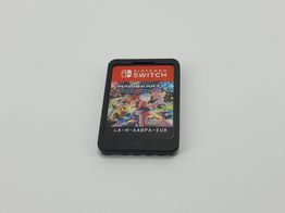 mario kart 8 deluxe n-switch