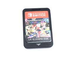 mario kart 8 deluxe n-switch