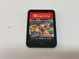 mario kart 8 deluxe n-switch