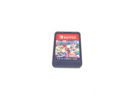mario kart 8 deluxe n-switch