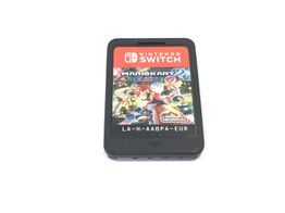 mario kart 8 deluxe n-switch