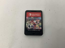 mario kart 8 deluxe n-switch
