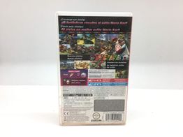 mario kart 8 deluxe n-switch