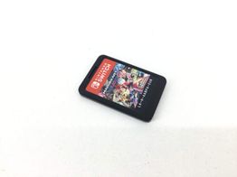 mario kart 8 deluxe n-switch