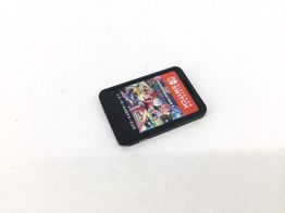 mario kart 8 deluxe n-switch