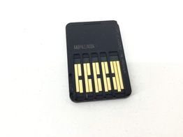 mario kart 8 deluxe n-switch