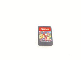 mario kart 8 deluxe n-switch
