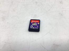 mario party superstars n-switch