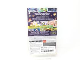 mario party superstars n-switch