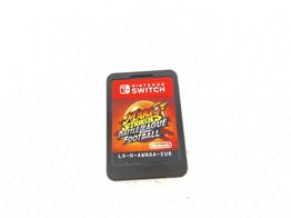 mario strikers battle league football n-switch