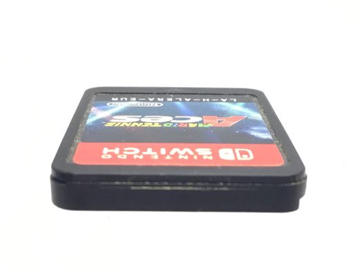 mario tennis aces n-switch