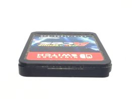mario tennis aces n-switch