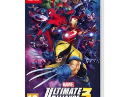 marvel ultimate alliance 3 the black order n-switch