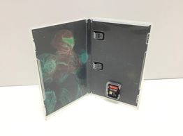 metroid dread n-switch
