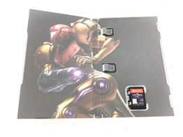 metroid prime 4 beyond n-switch