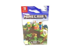 minecraft n-switch